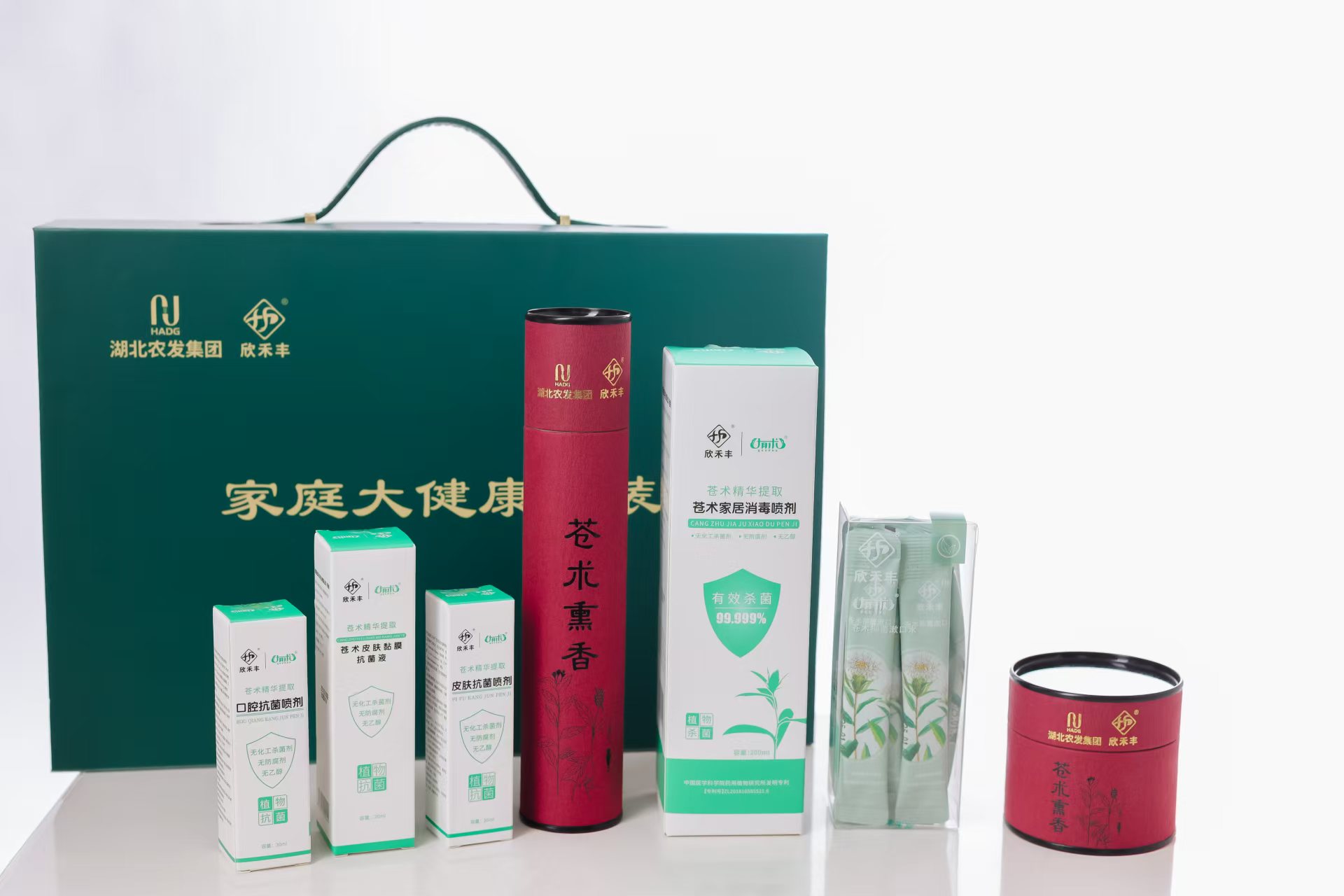 upay钱包下载-UPAY钱包(中国区) -【官方网站】