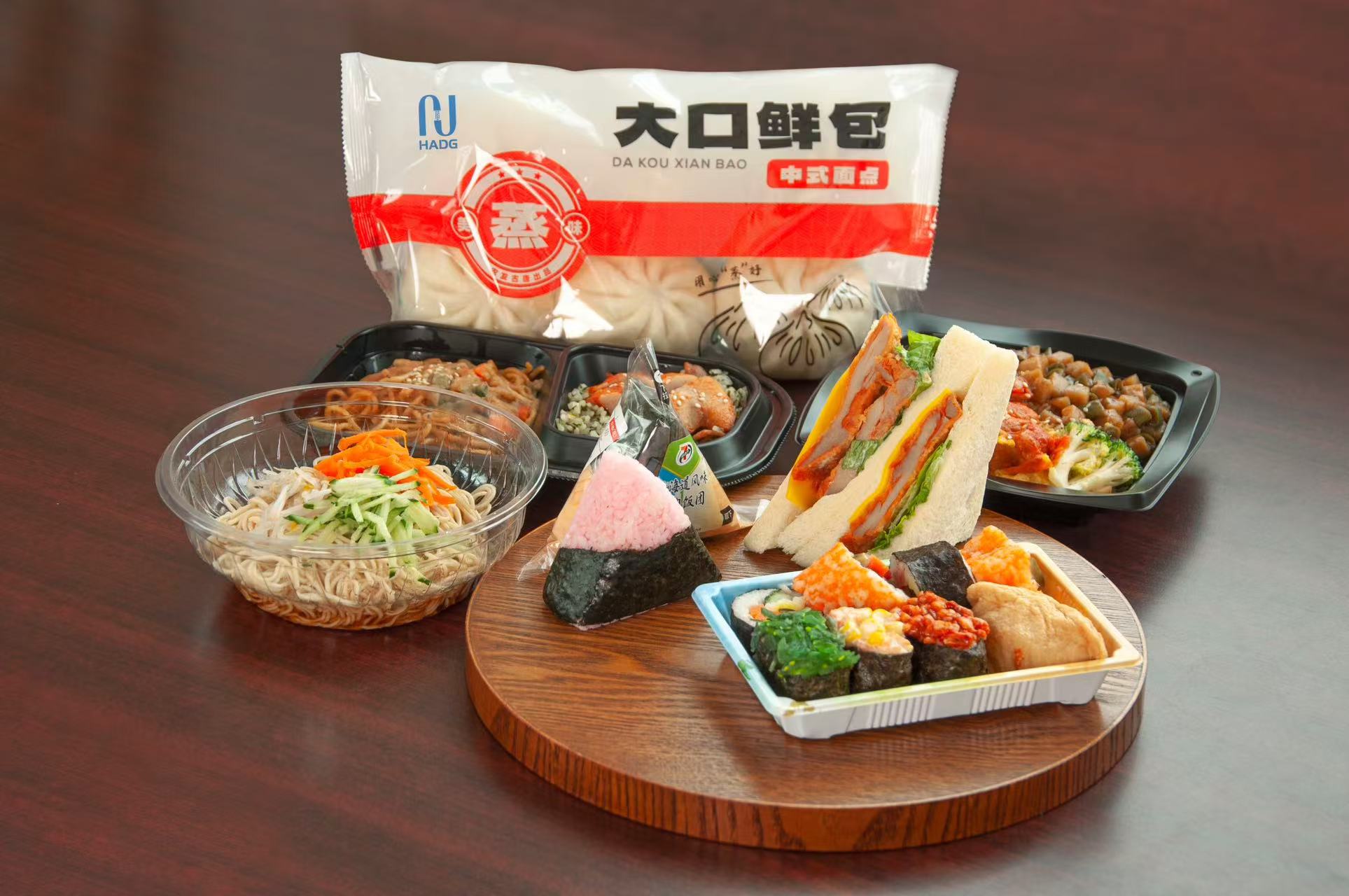 upay钱包下载-UPAY钱包(中国区) -【官方网站】