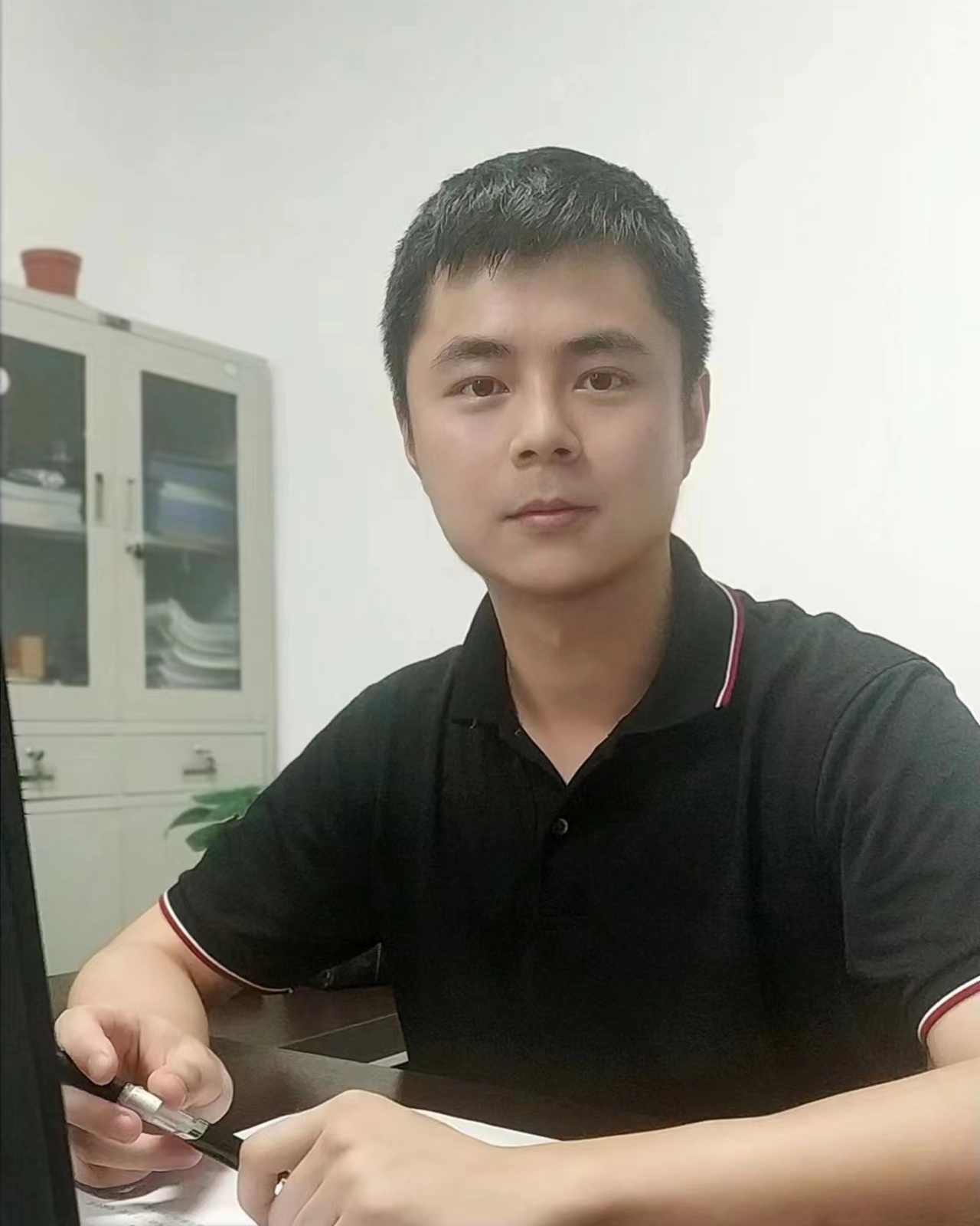 微信图片_20230809154157.jpg upay钱包下载-UPAY钱包(中国区) -【官方网站】