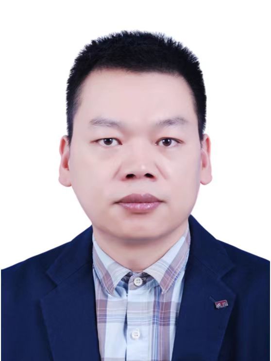 微信图片_20230809154229.jpg upay钱包下载-UPAY钱包(中国区) -【官方网站】