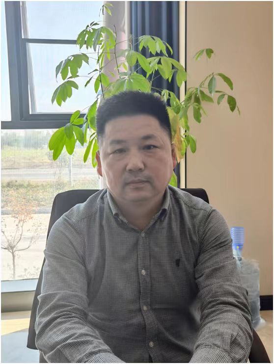 微信图片_20230809154306.jpg upay钱包下载-UPAY钱包(中国区) -【官方网站】