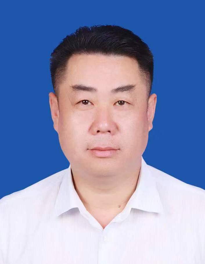 微信图片_20230809155605.jpg upay钱包下载-UPAY钱包(中国区) -【官方网站】