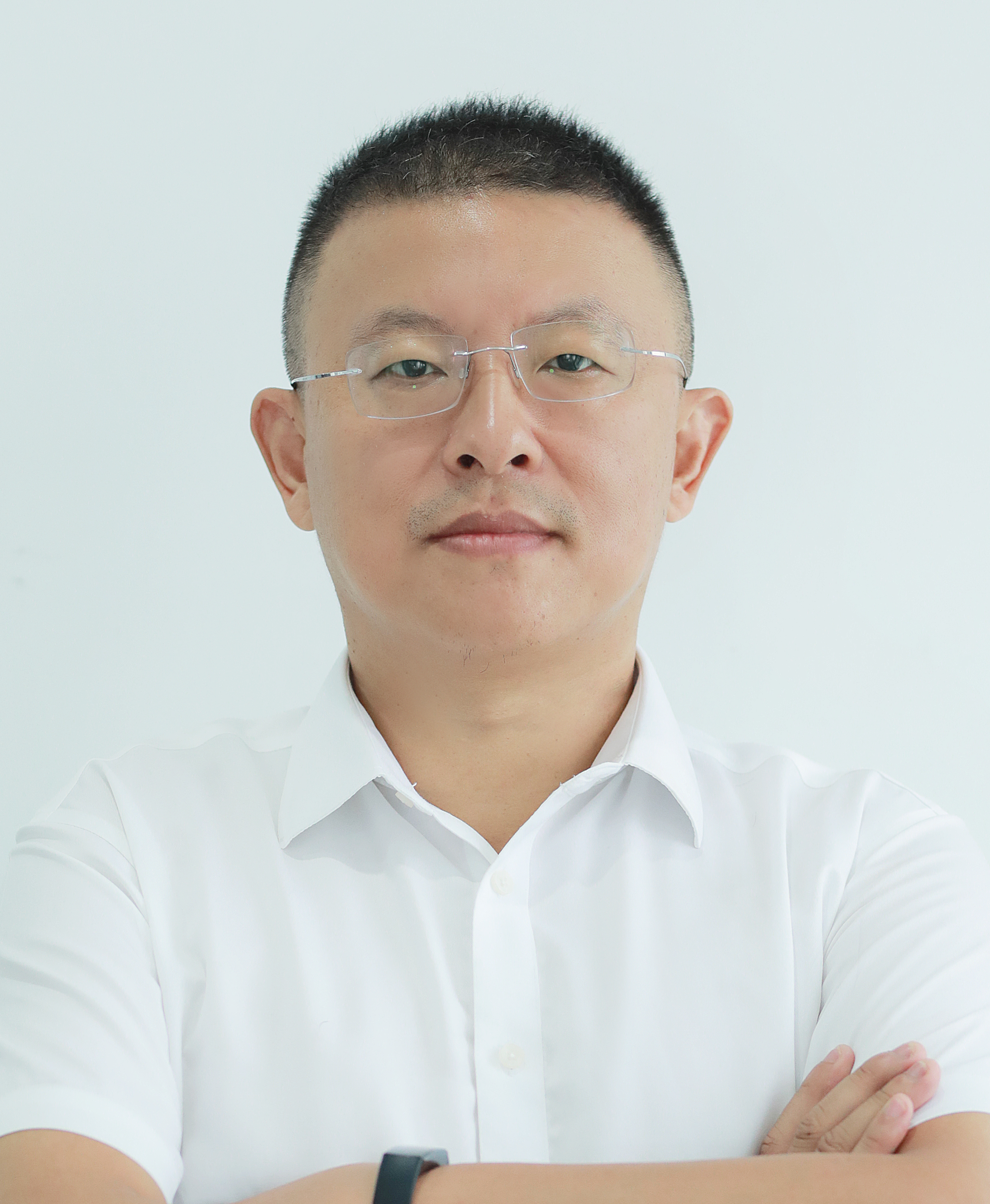 微信图片_20230818091733.jpg upay钱包下载-UPAY钱包(中国区) -【官方网站】