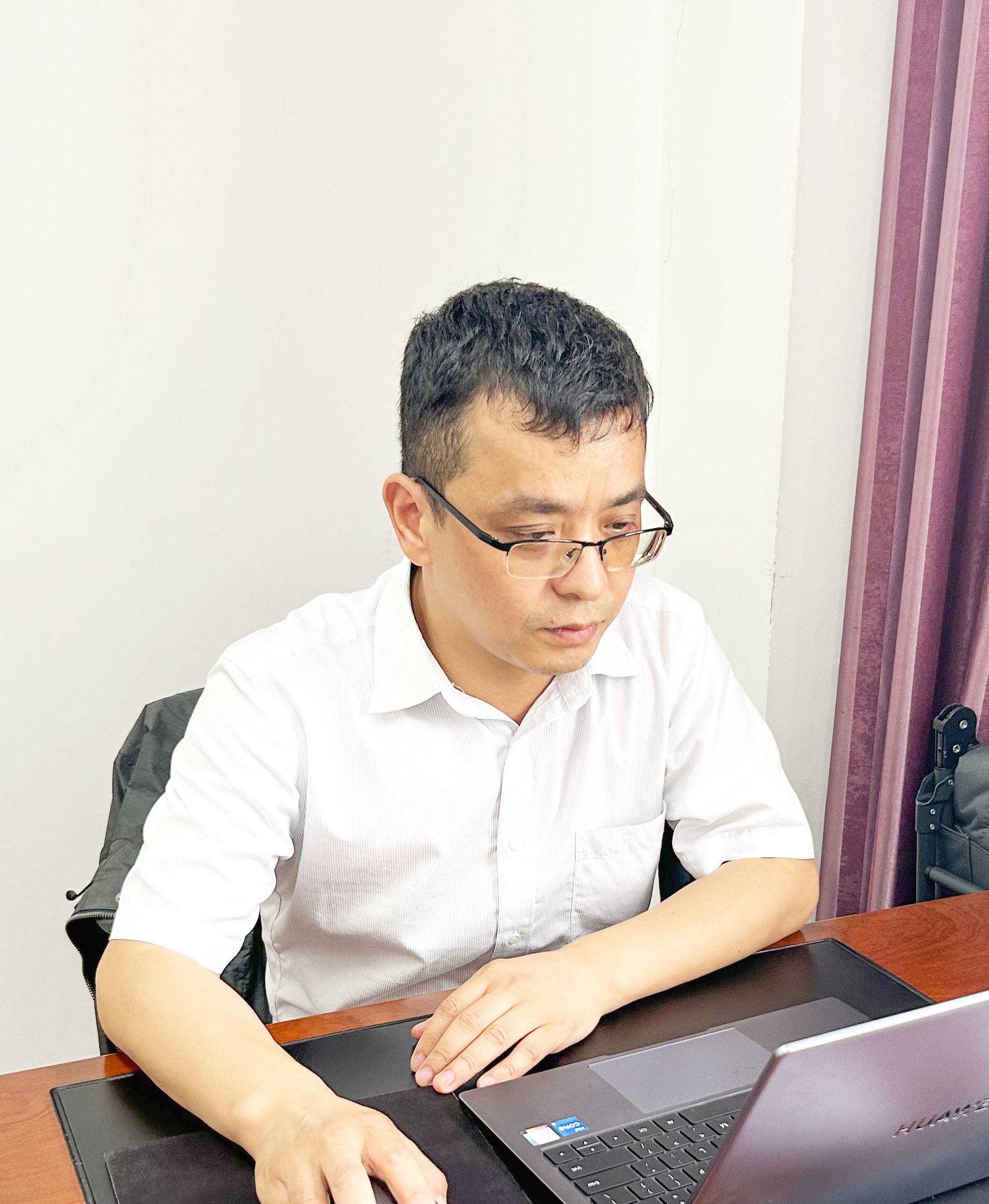 微信图片_20230818091740.jpg upay钱包下载-UPAY钱包(中国区) -【官方网站】