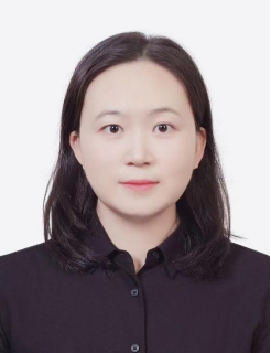 微信图片_20230818091745.png upay钱包下载-UPAY钱包(中国区) -【官方网站】
