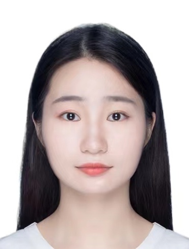 微信图片_20230818091749.jpg upay钱包下载-UPAY钱包(中国区) -【官方网站】