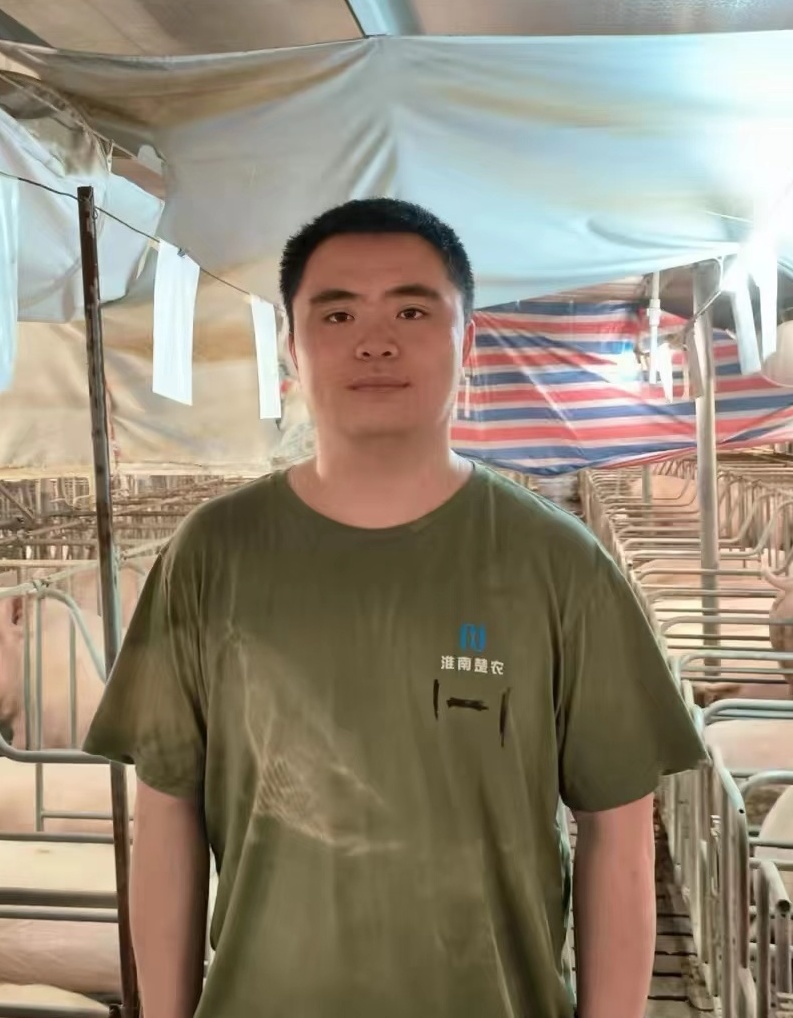 微信图片_20230818091753.jpg upay钱包下载-UPAY钱包(中国区) -【官方网站】