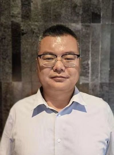 微信图片_20230814172952.jpg upay钱包下载-UPAY钱包(中国区) -【官方网站】