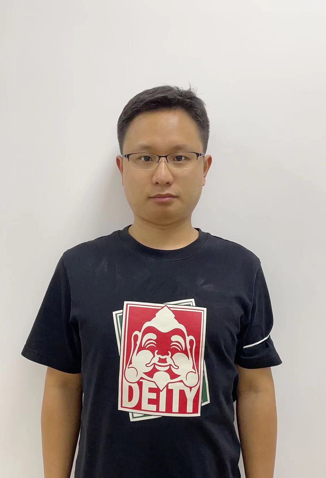 微信图片_20230814183928_1.jpg upay钱包下载-UPAY钱包(中国区) -【官方网站】