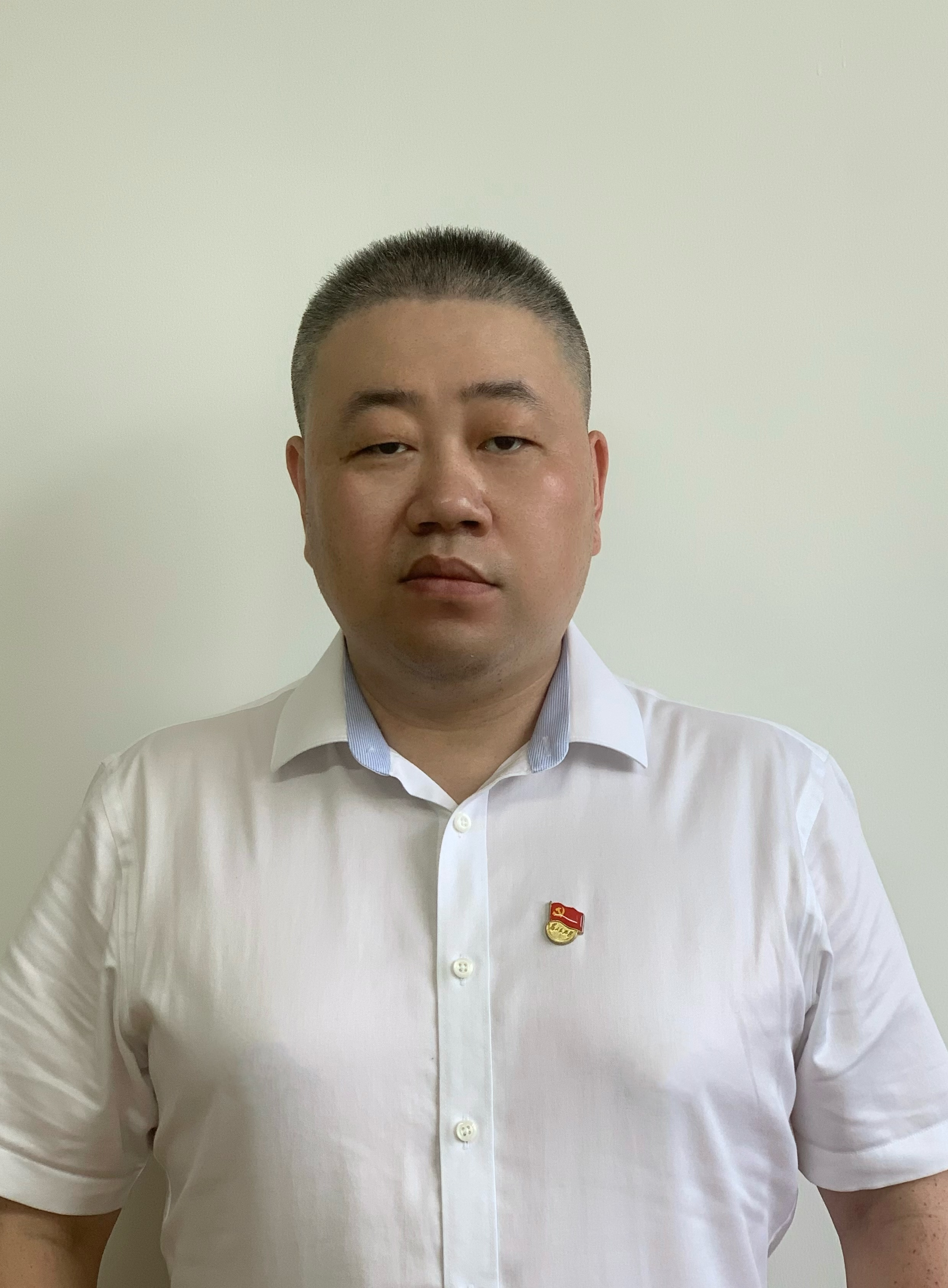 微信图片_20230814183927.jpg upay钱包下载-UPAY钱包(中国区) -【官方网站】