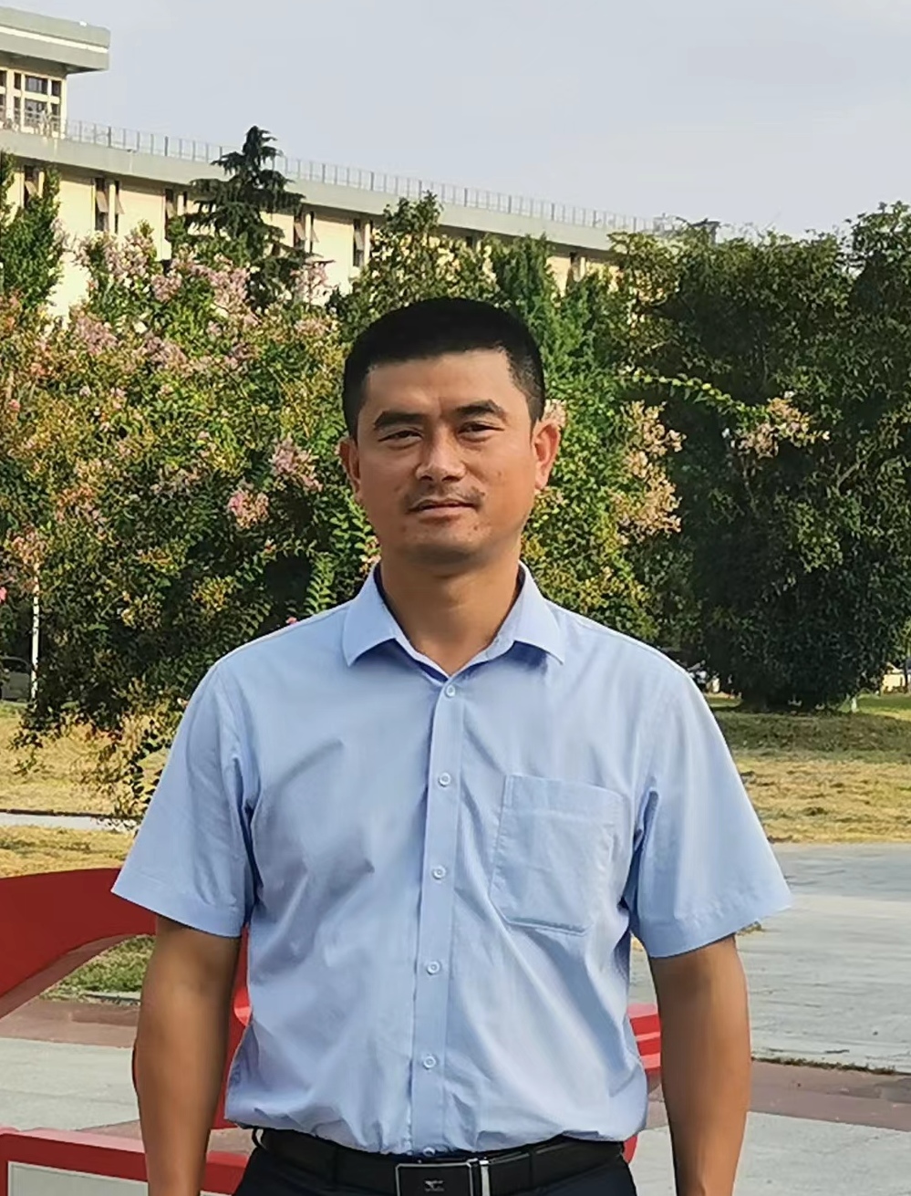 upay钱包下载-UPAY钱包(中国区) -【官方网站】