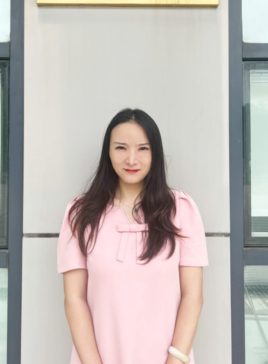 upay钱包下载-UPAY钱包(中国区) -【官方网站】