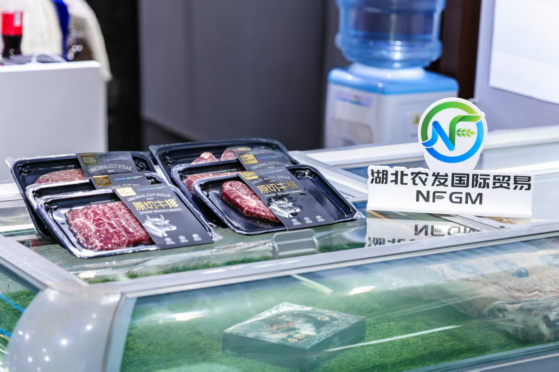 WechatIMG5400.jpg upay钱包下载-UPAY钱包(中国区) -【官方网站】
