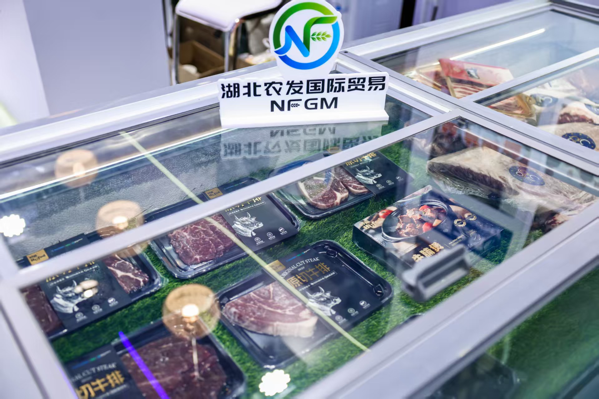WechatIMG5399.jpg upay钱包下载-UPAY钱包(中国区) -【官方网站】