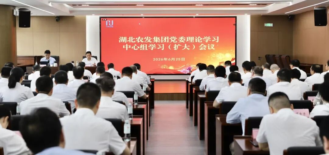 W020260629507578189714_ORIGIN upay钱包下载-UPAY钱包(中国区) -【官方网站】