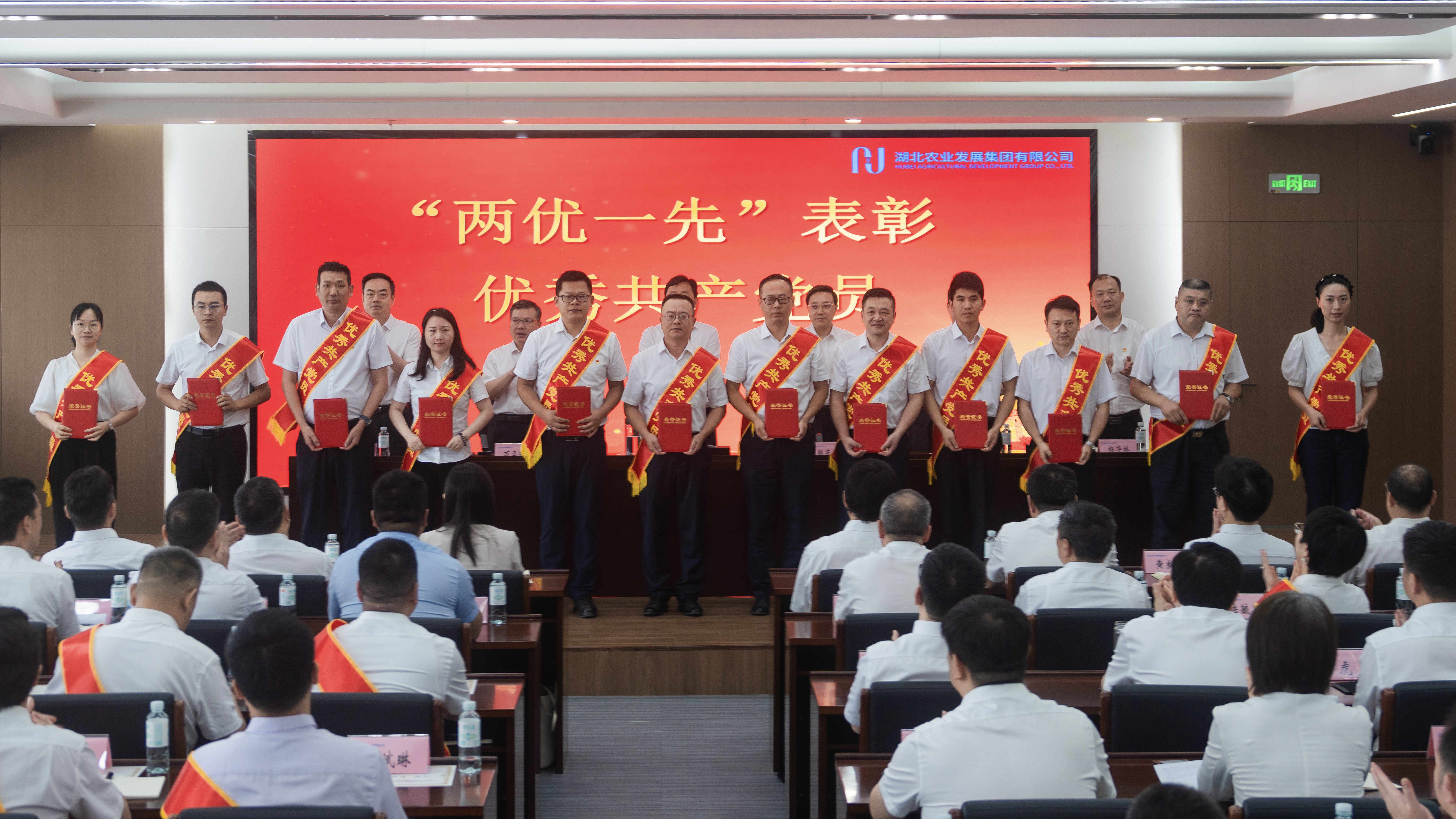 upay钱包下载-UPAY钱包(中国区) -【官方网站】