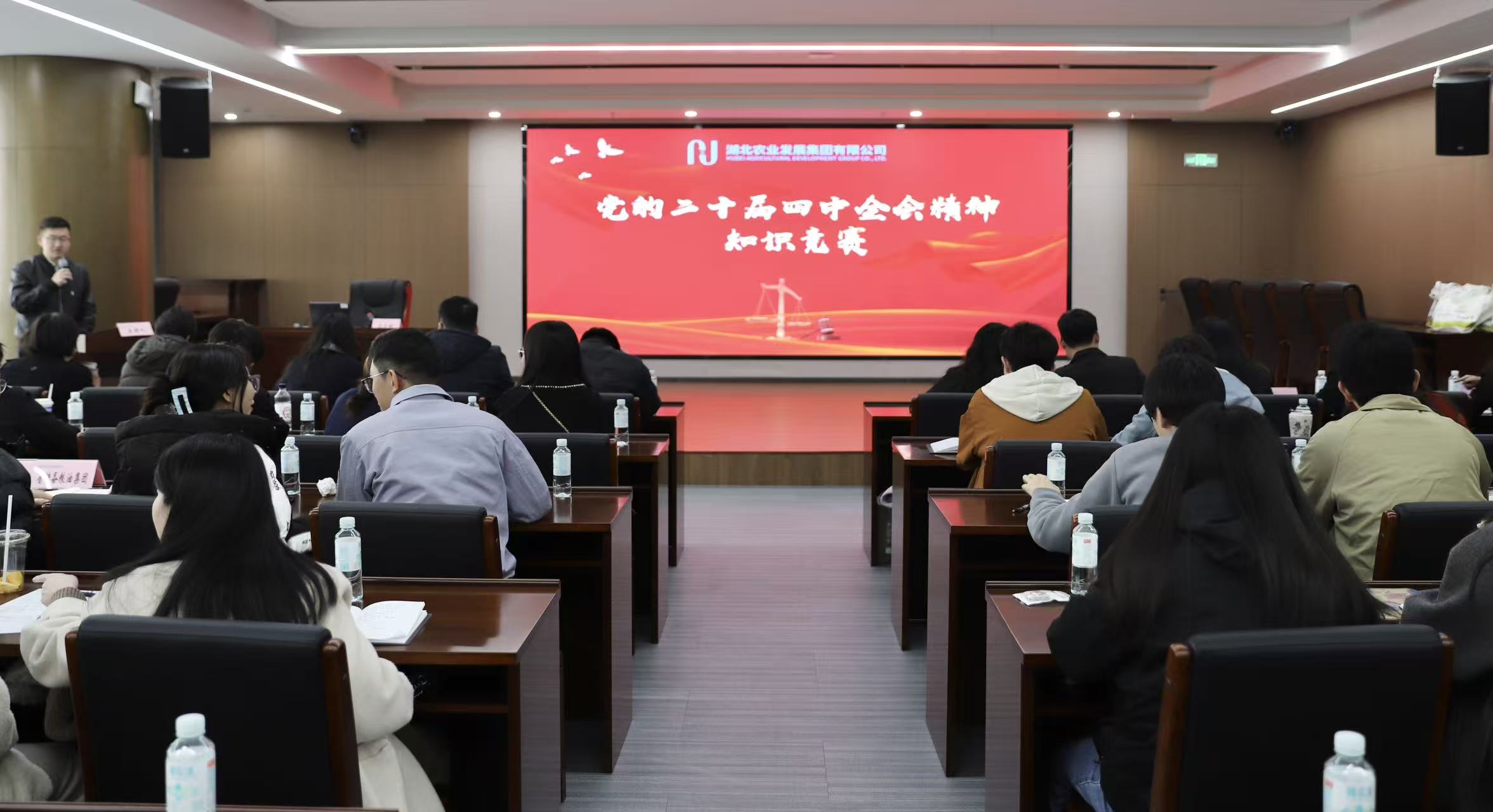 upay钱包下载-UPAY钱包(中国区) -【官方网站】