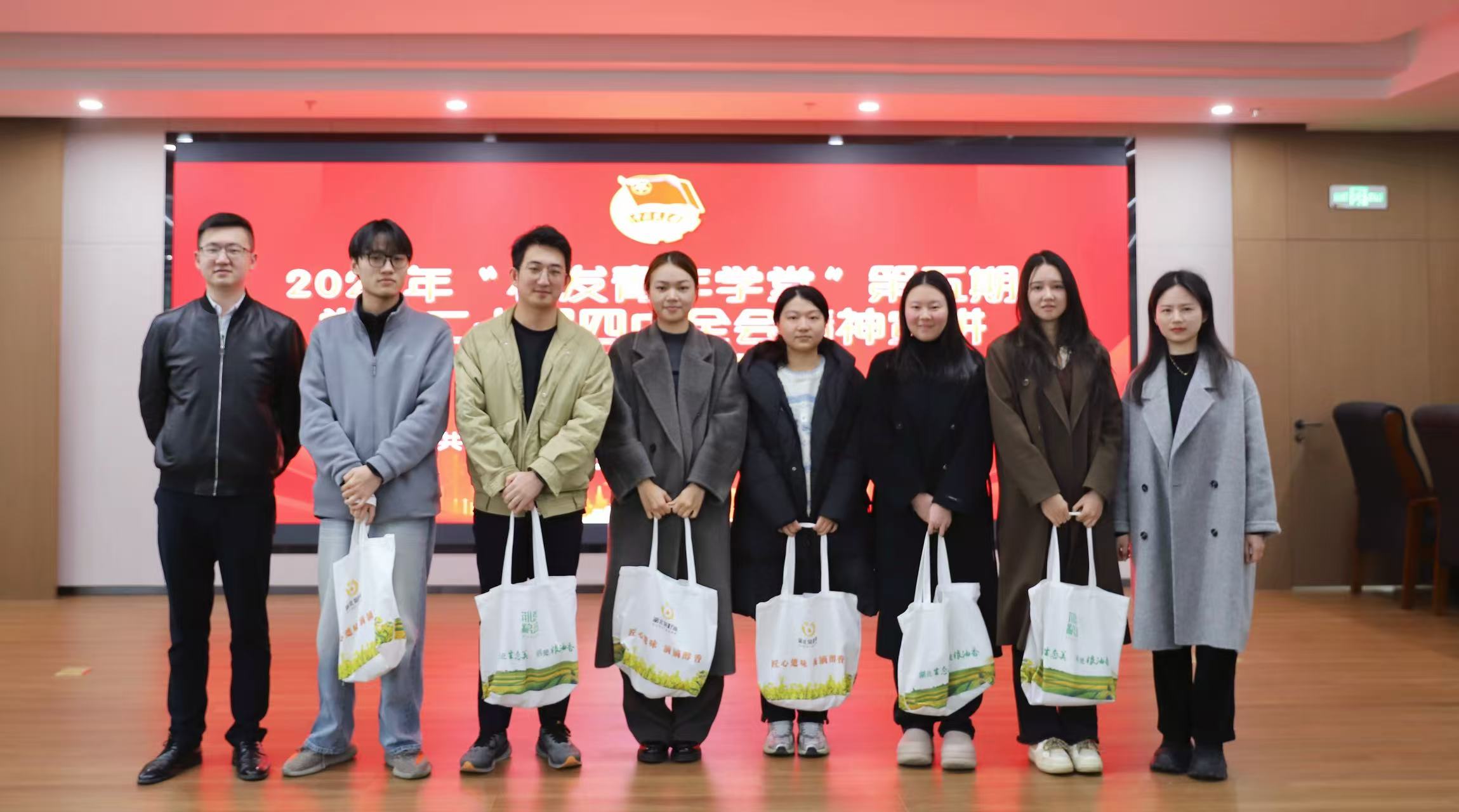 upay钱包下载-UPAY钱包(中国区) -【官方网站】