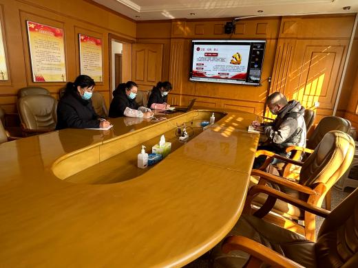 upay钱包下载-UPAY钱包(中国区) -【官方网站】