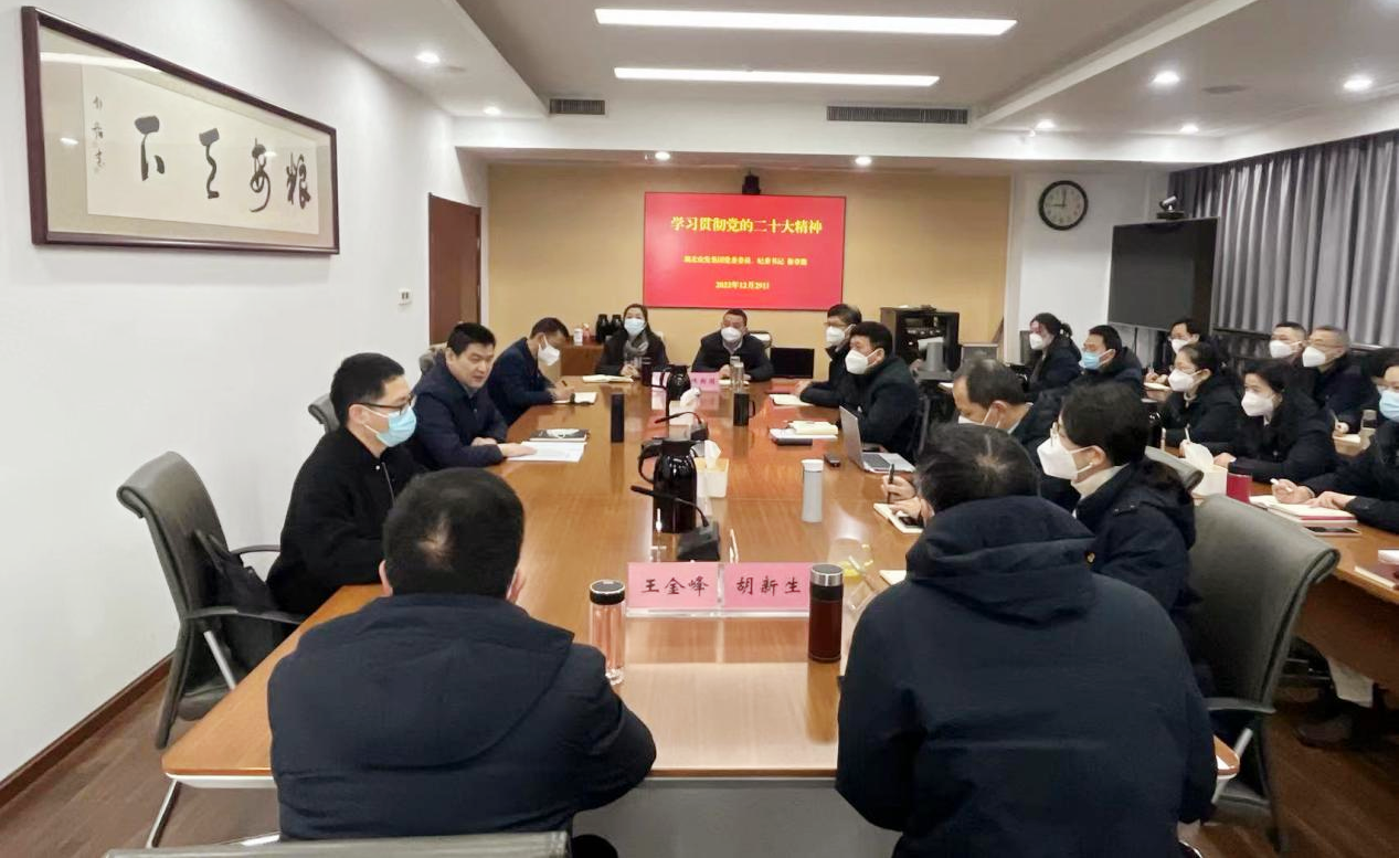 upay钱包下载-UPAY钱包(中国区) -【官方网站】