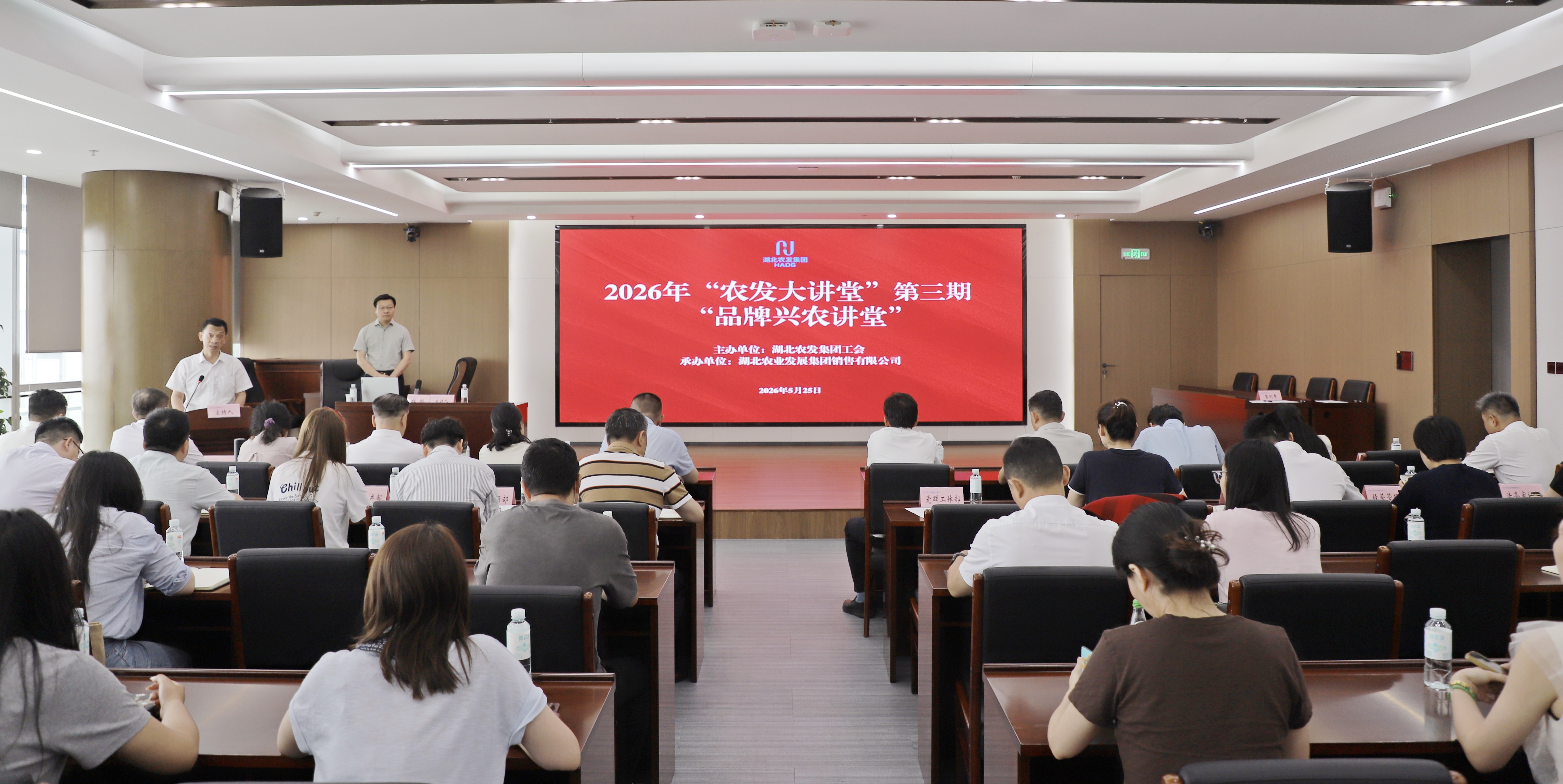 upay钱包下载-UPAY钱包(中国区) -【官方网站】