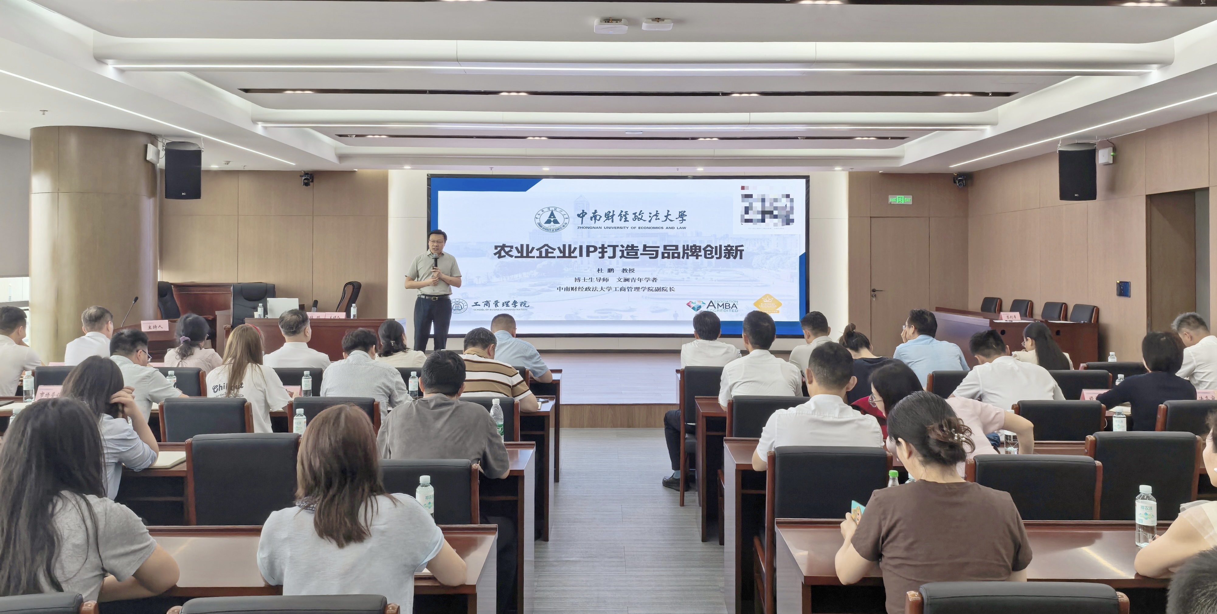 upay钱包下载-UPAY钱包(中国区) -【官方网站】