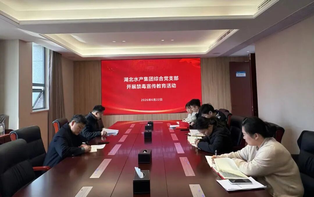 W020260629511556415219_ORIGIN upay钱包下载-UPAY钱包(中国区) -【官方网站】