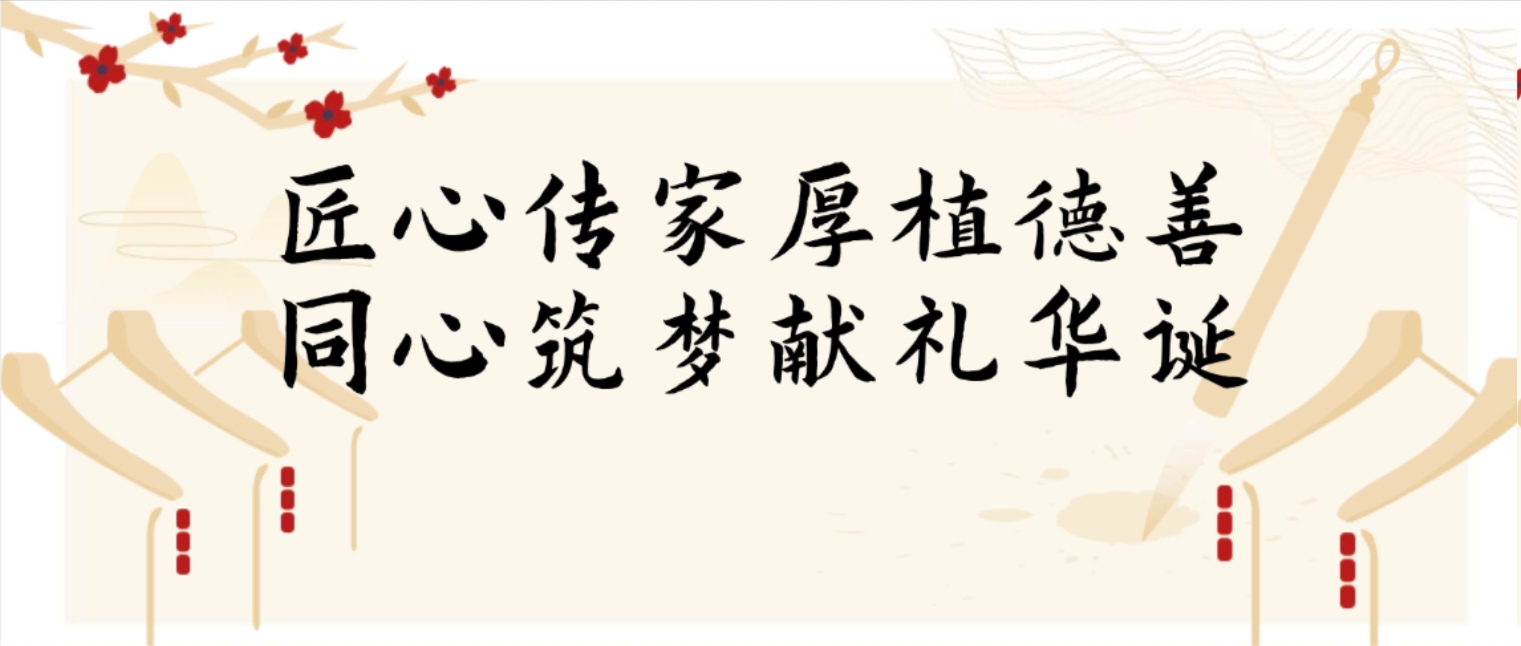 upay钱包下载-UPAY钱包(中国区) -【官方网站】