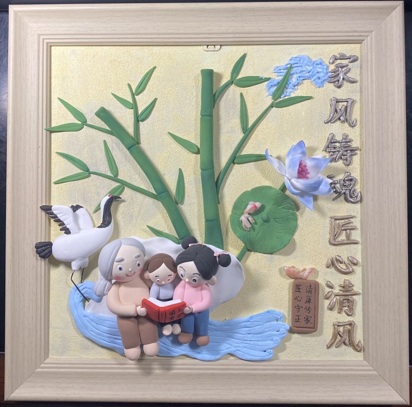 图片3.jpg upay钱包下载-UPAY钱包(中国区) -【官方网站】