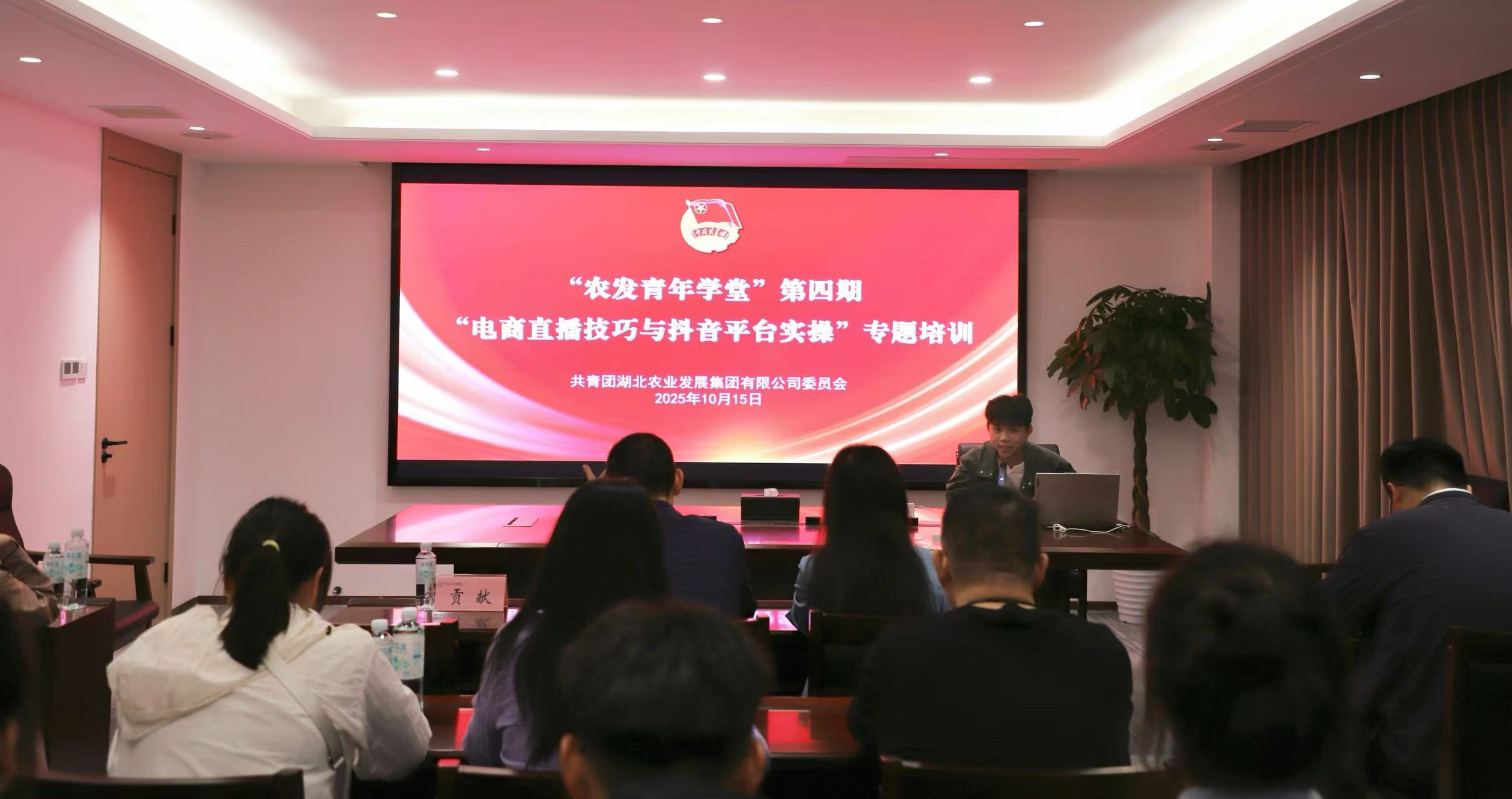 upay钱包下载-UPAY钱包(中国区) -【官方网站】