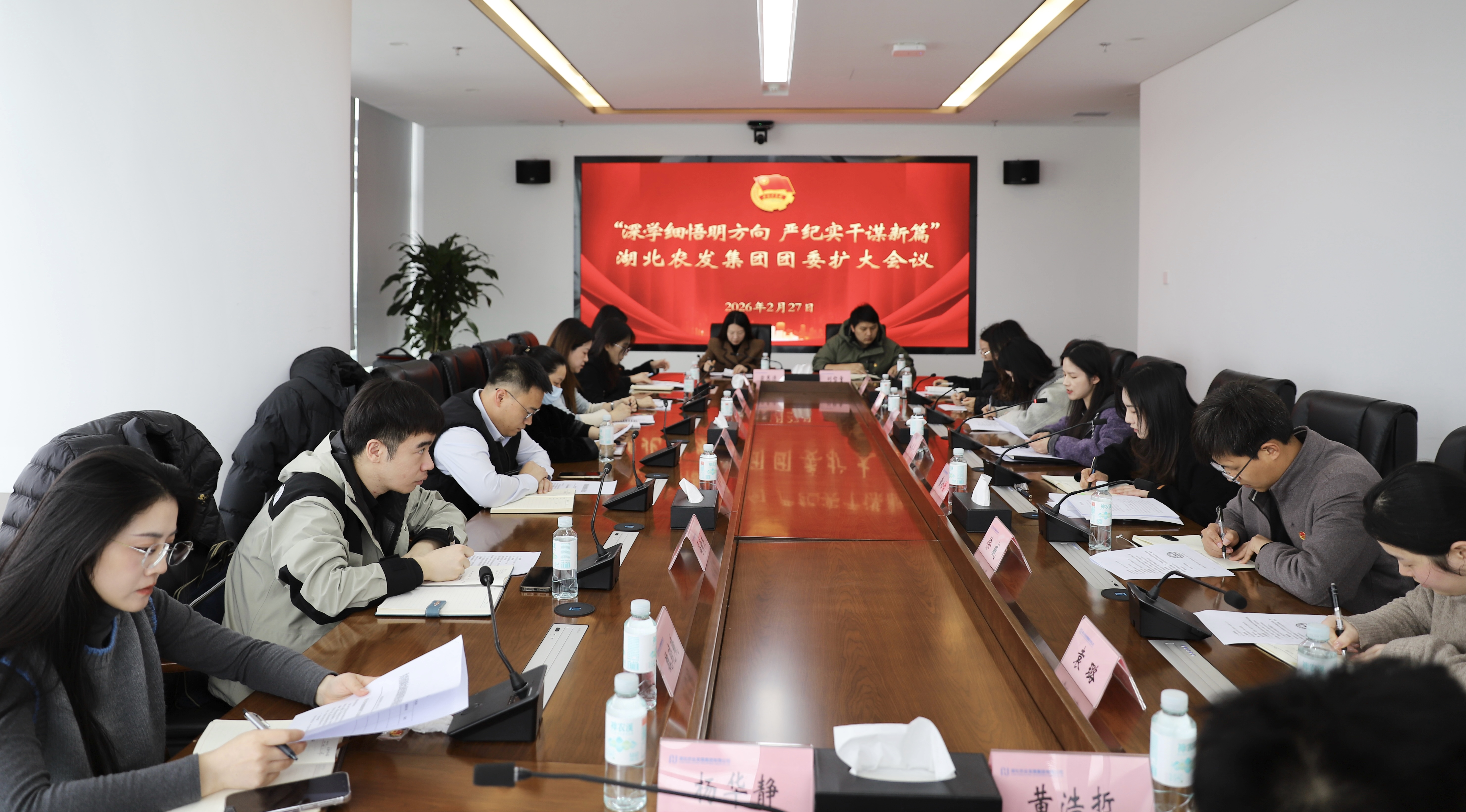 upay钱包下载-UPAY钱包(中国区) -【官方网站】