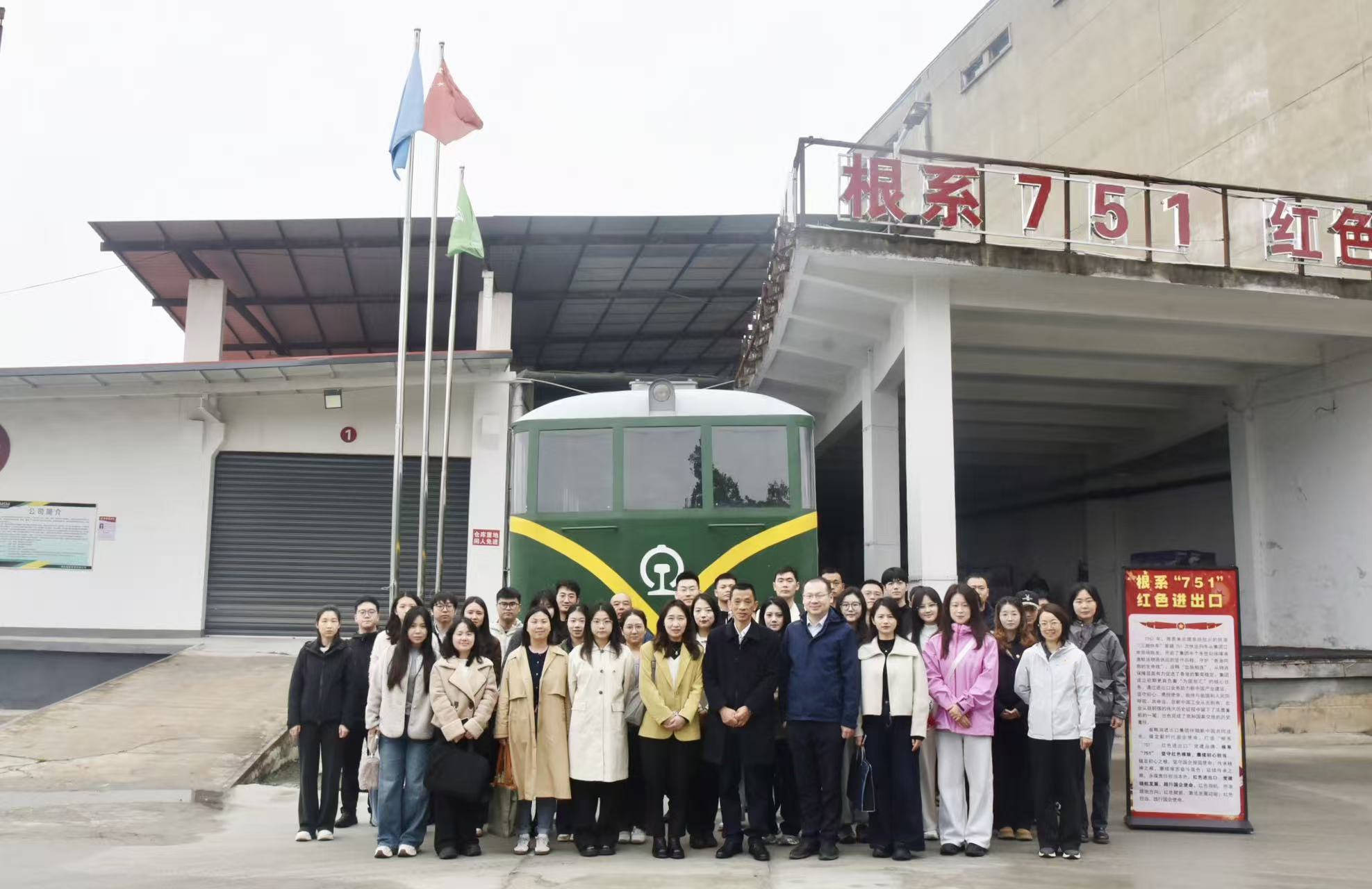 upay钱包下载-UPAY钱包(中国区) -【官方网站】