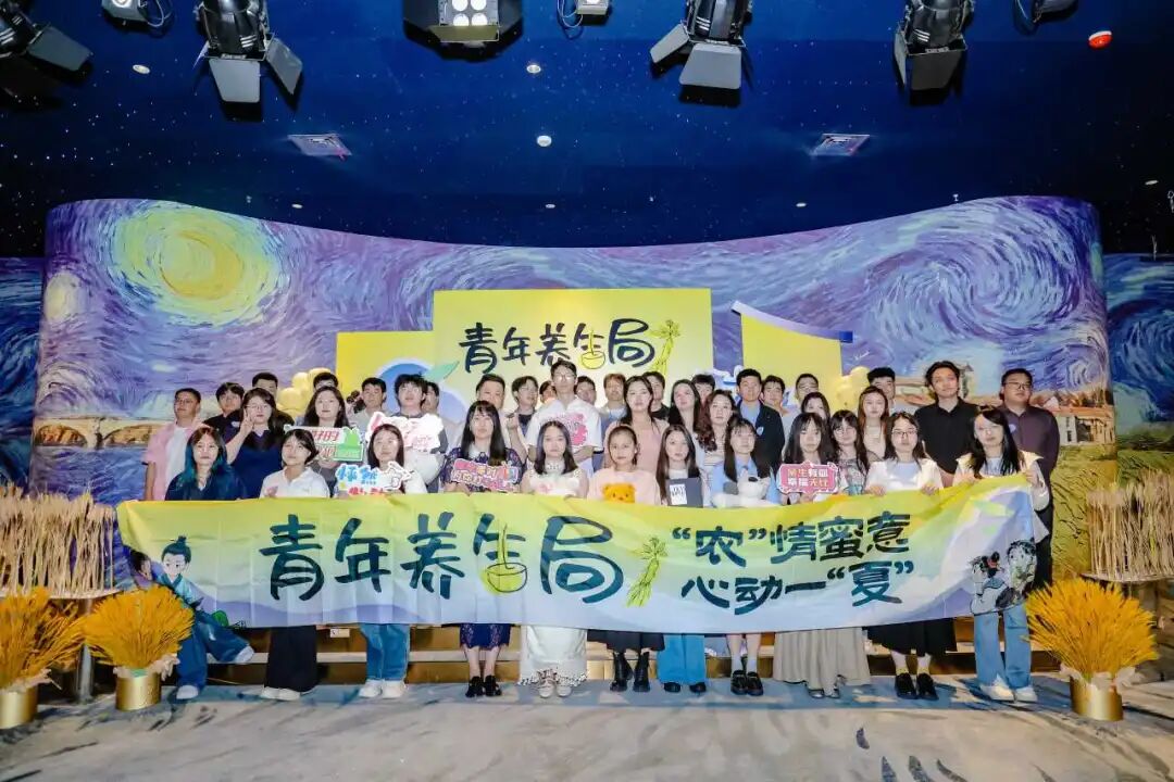 W020260522501622737588_ORIGIN upay钱包下载-UPAY钱包(中国区) -【官方网站】