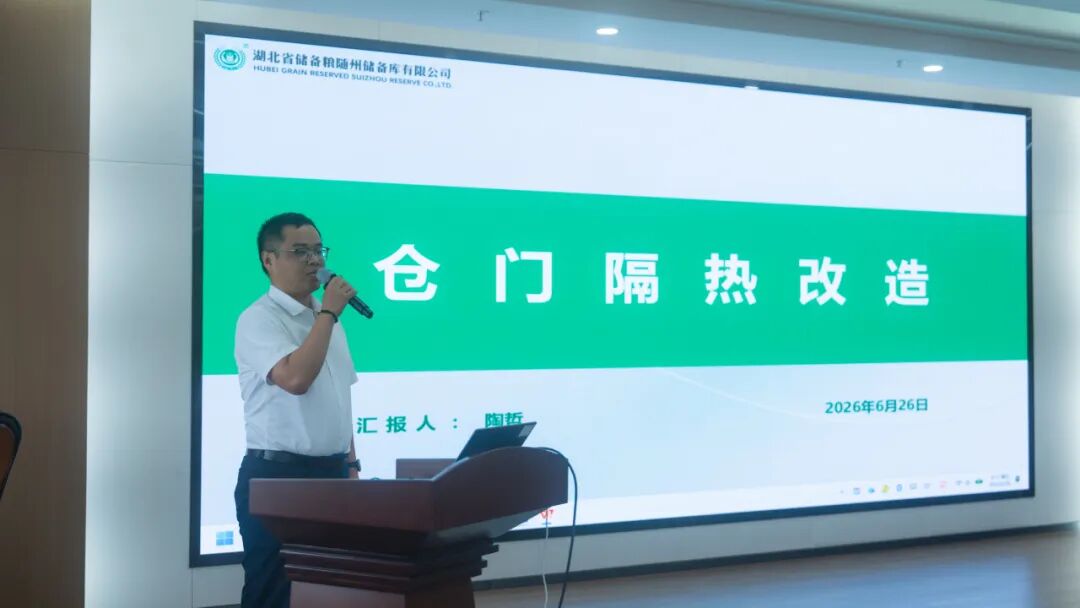 W020260629513086327600_ORIGIN upay钱包下载-UPAY钱包(中国区) -【官方网站】