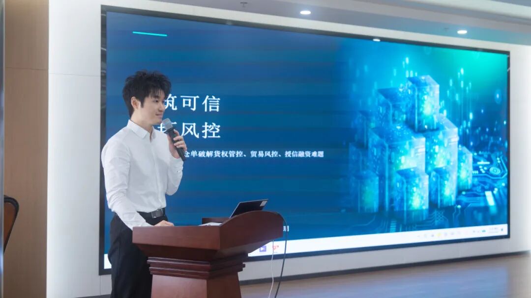 W020260629513088033449_ORIGIN upay钱包下载-UPAY钱包(中国区) -【官方网站】