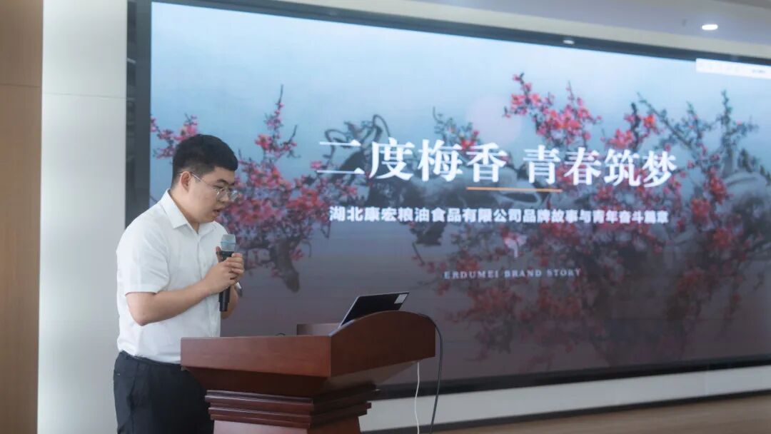 W020260629513092026626_ORIGIN upay钱包下载-UPAY钱包(中国区) -【官方网站】