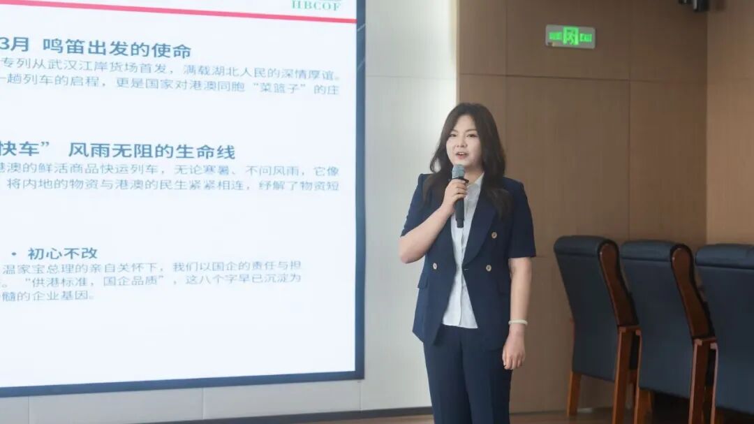 W020260629513095694432_ORIGIN upay钱包下载-UPAY钱包(中国区) -【官方网站】