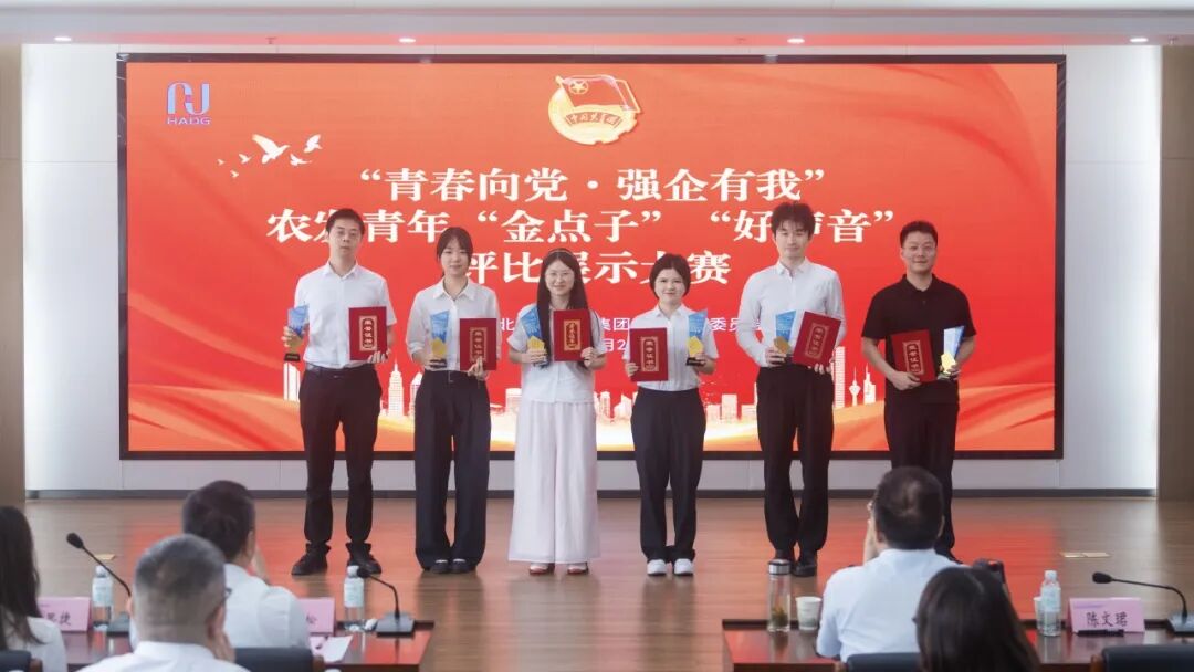W020260629513100105183_ORIGIN upay钱包下载-UPAY钱包(中国区) -【官方网站】