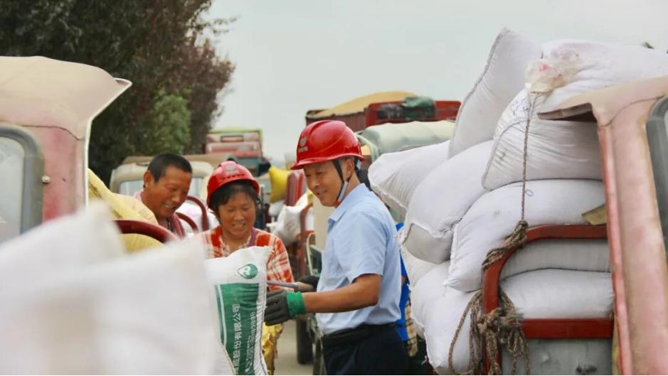 upay钱包下载-UPAY钱包(中国区) -【官方网站】