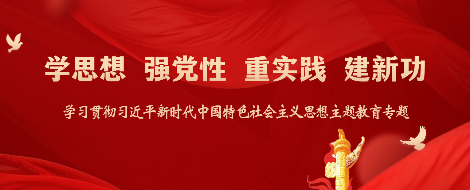 upay钱包下载-UPAY钱包(中国区) -【官方网站】