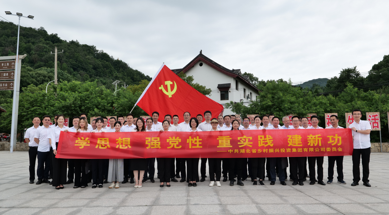upay钱包下载-UPAY钱包(中国区) -【官方网站】