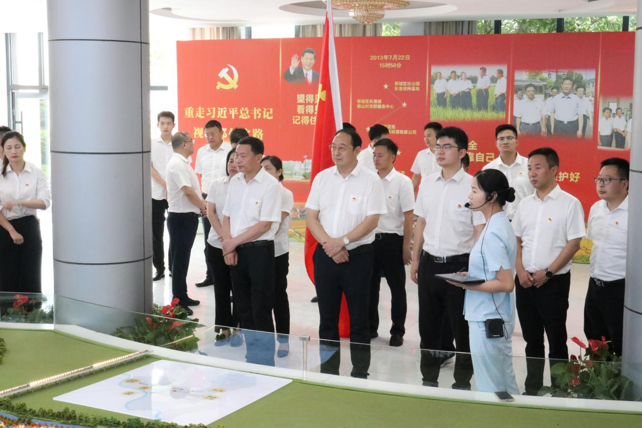 upay钱包下载-UPAY钱包(中国区) -【官方网站】
