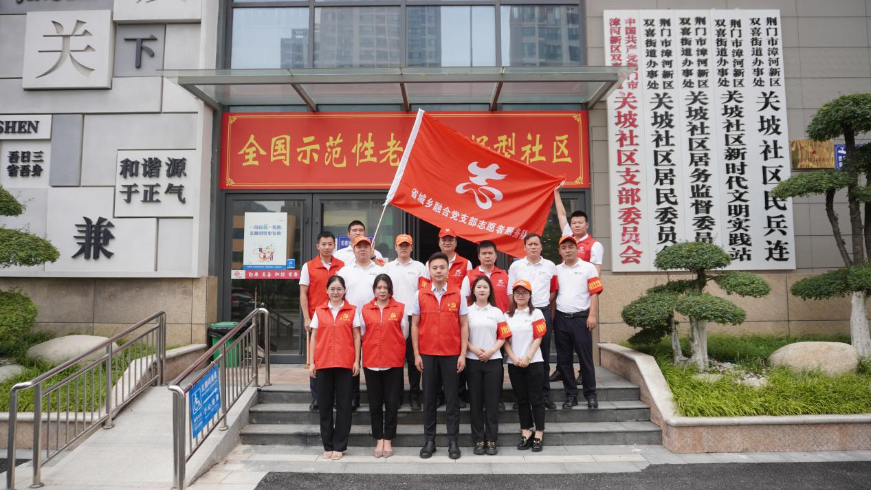 upay钱包下载-UPAY钱包(中国区) -【官方网站】