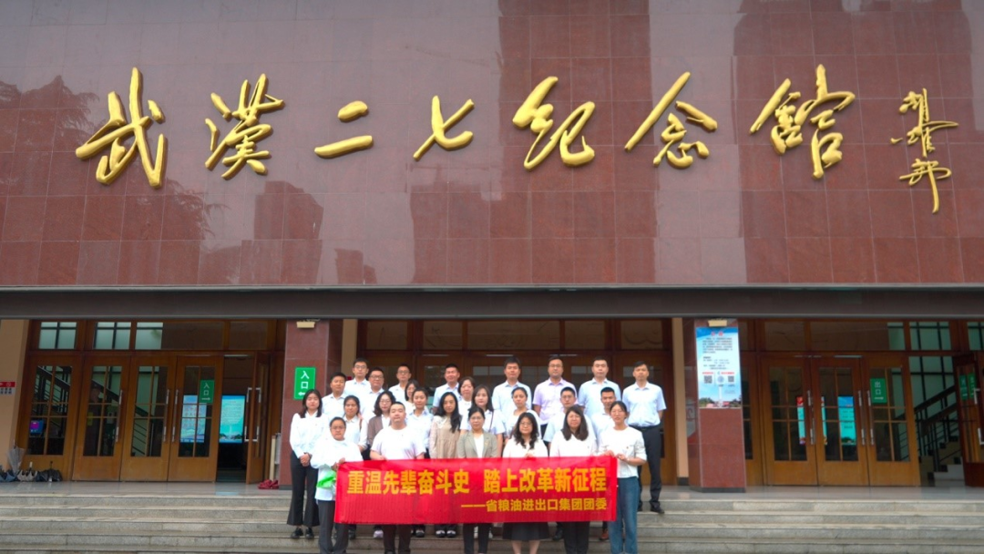 upay钱包下载-UPAY钱包(中国区) -【官方网站】