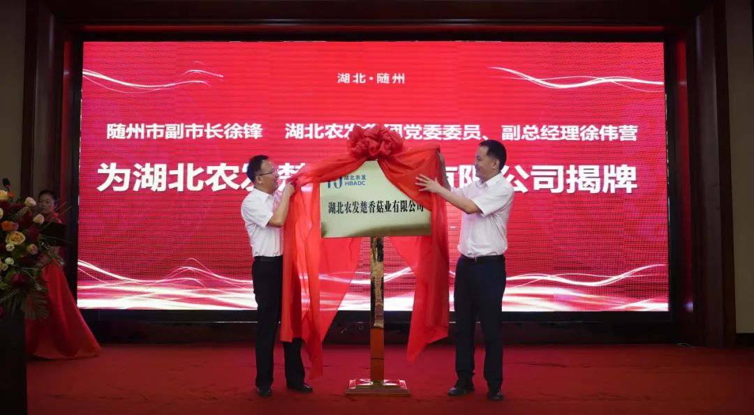 upay钱包下载-UPAY钱包(中国区) -【官方网站】