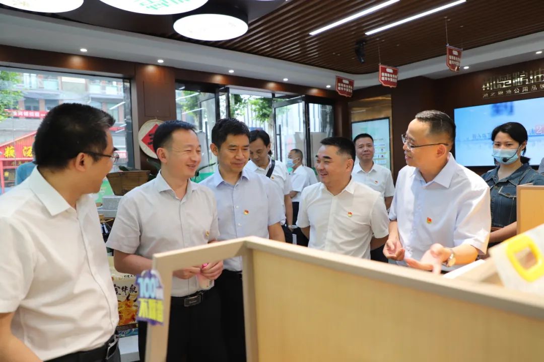 upay钱包下载-UPAY钱包(中国区) -【官方网站】