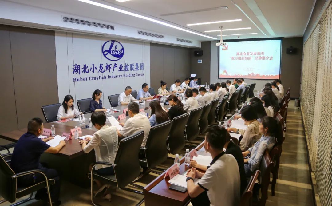 upay钱包下载-UPAY钱包(中国区) -【官方网站】