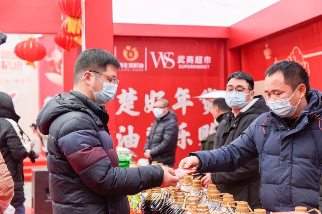 upay钱包下载-UPAY钱包(中国区) -【官方网站】