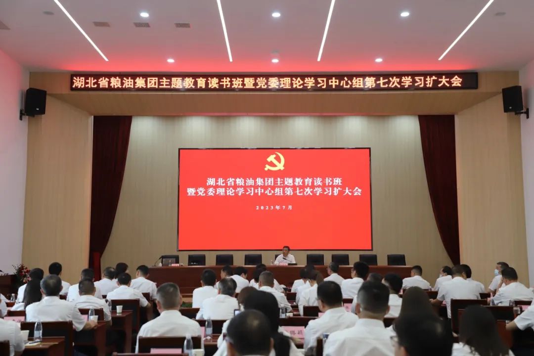 upay钱包下载-UPAY钱包(中国区) -【官方网站】
