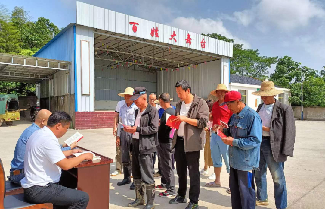 upay钱包下载-UPAY钱包(中国区) -【官方网站】